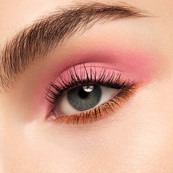 OMBRE G PALETA DE SOMBRAS NATAL 2024